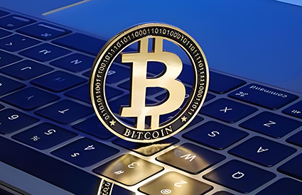 (易币付虚拟币app)交易所交易界面